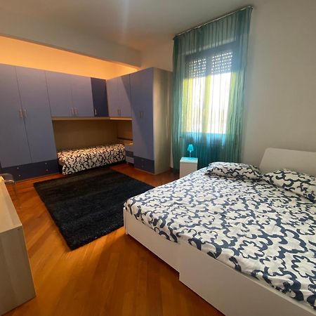 Apartamento Casa Dandelle Gambassi Terme Exterior foto