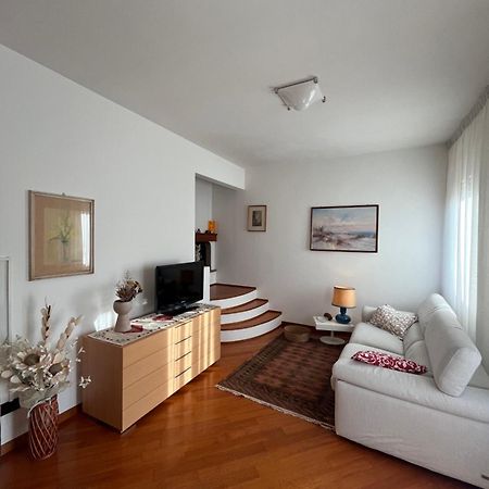Apartamento Casa Dandelle Gambassi Terme Exterior foto