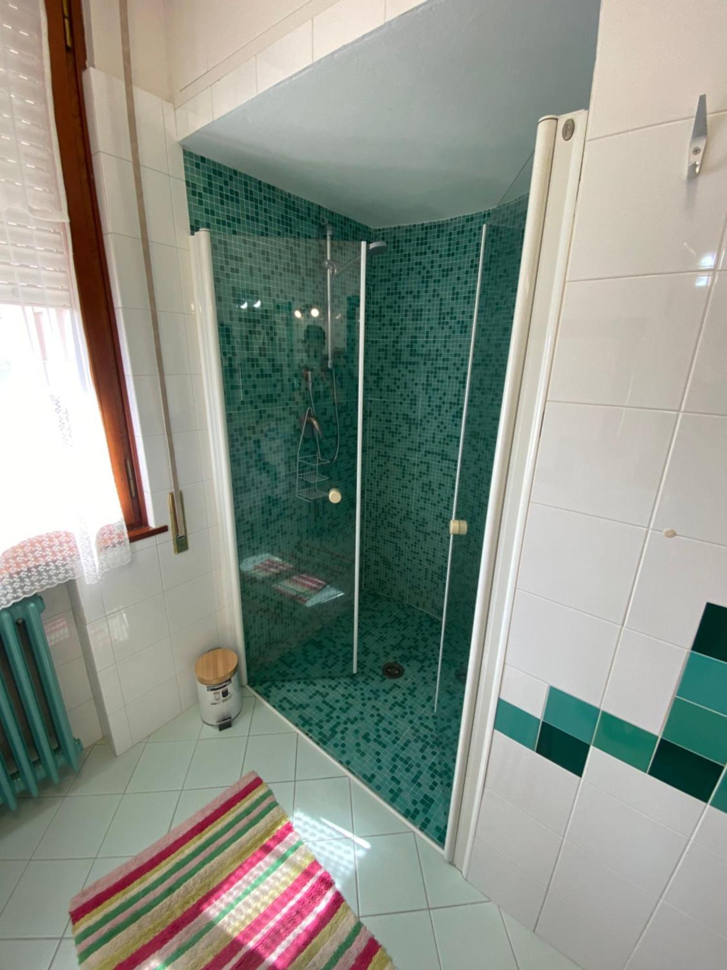 Apartamento Casa Dandelle Gambassi Terme Exterior foto