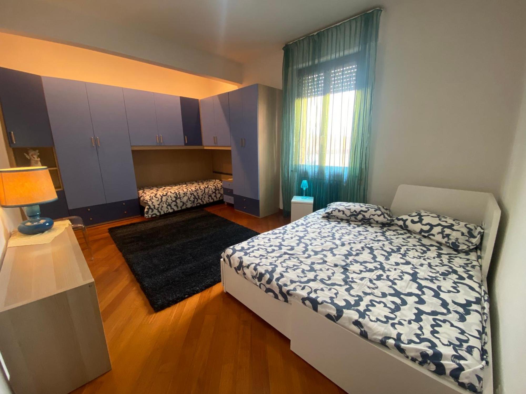 Apartamento Casa Dandelle Gambassi Terme Exterior foto