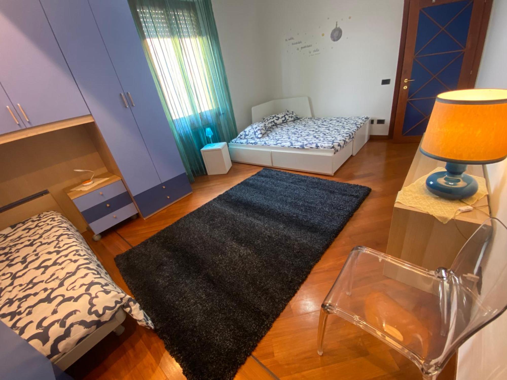 Apartamento Casa Dandelle Gambassi Terme Exterior foto