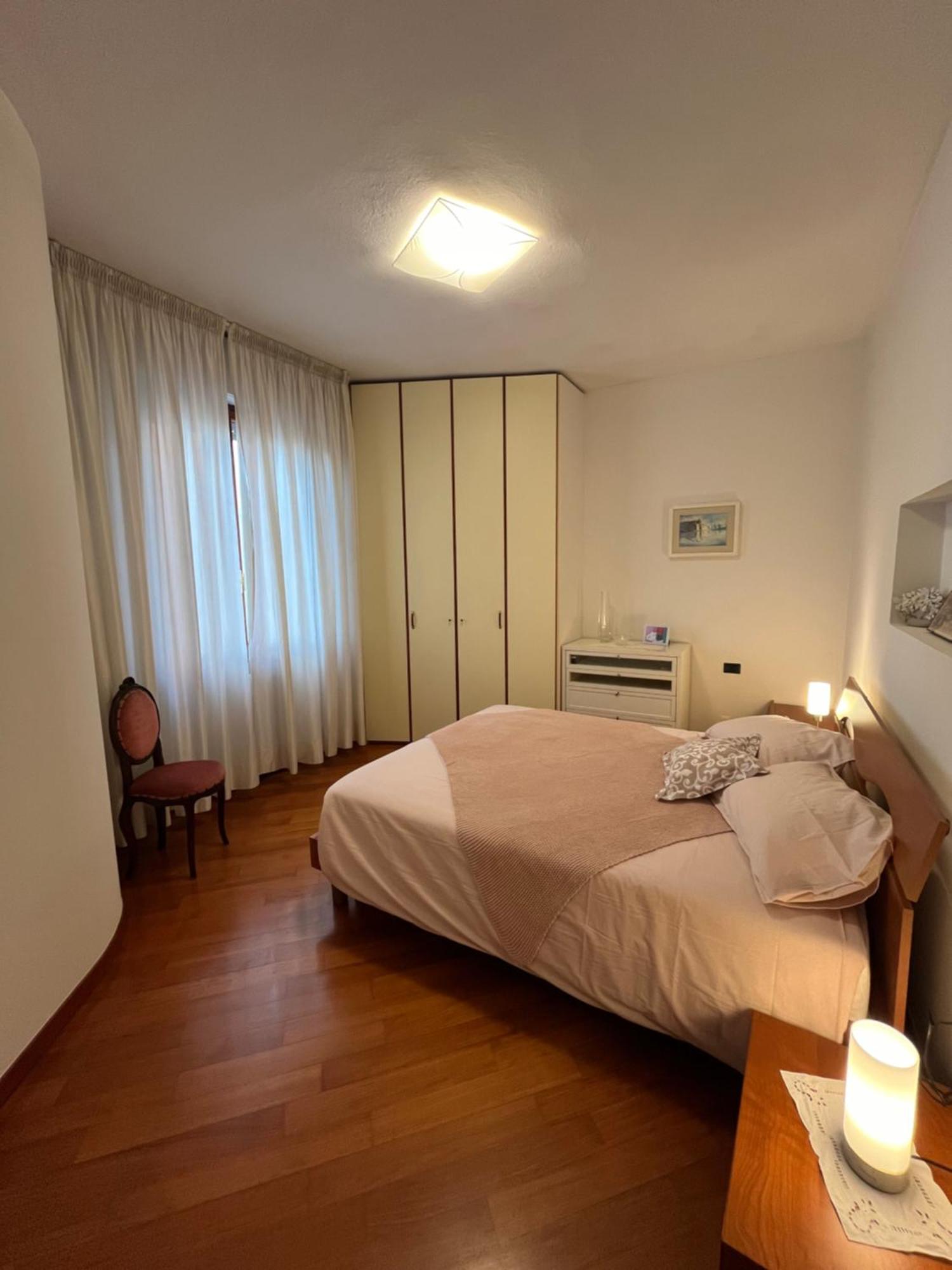 Apartamento Casa Dandelle Gambassi Terme Exterior foto